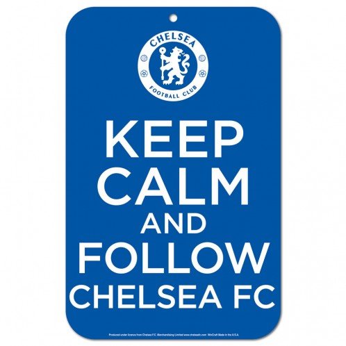 Official International Soccer Fan Shop Authentic International Fan Sign. Stake Your Territory or Country Soccer Sign. Great for the Office or Man Cave. This Soccer 11" X 17" Sign Is for Team Fans Only