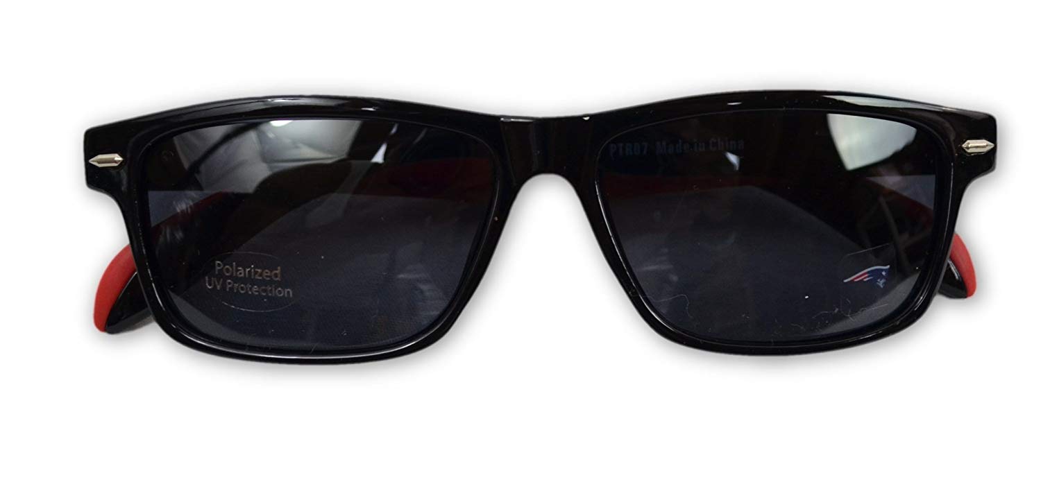 Siskiyou Sports Inc Official National Football League Fan Shop Authentic Sunglasses and Neoprene NFL Team Strap. Enjoy tailgating and the Game in the Sun with cool specs