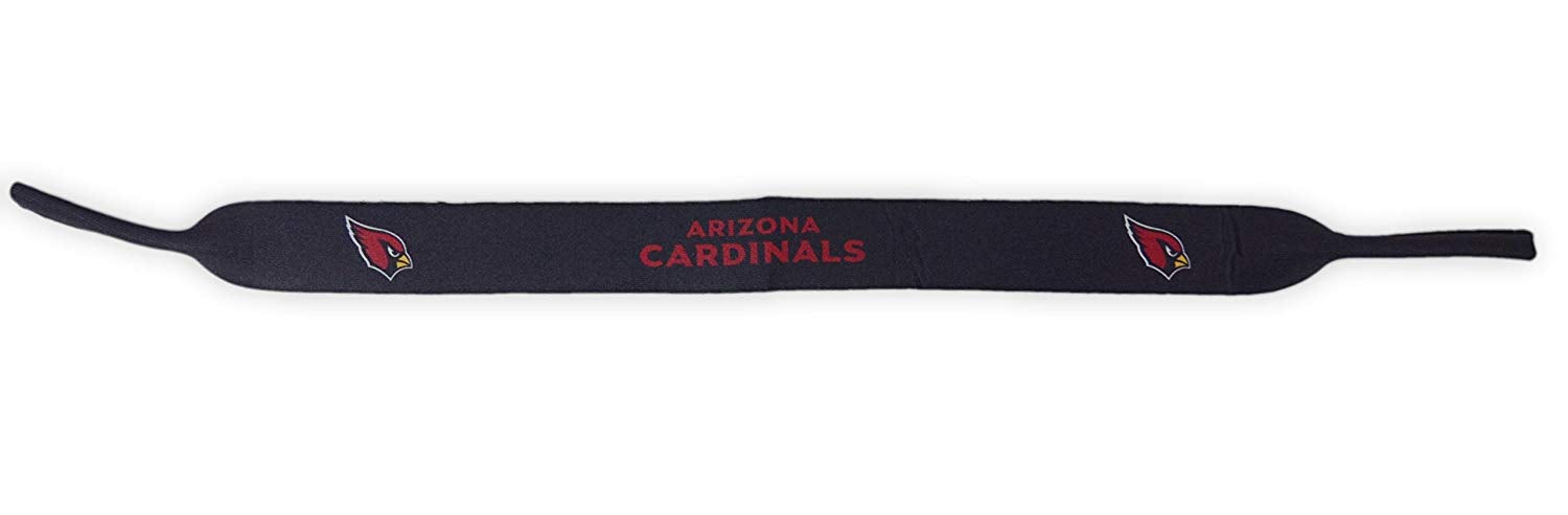 Siskiyou Sports Inc Official National Football League Fan Shop Authentic Sunglasses and Neoprene NFL Team Strap. Enjoy tailgating and the Game in the Sun with cool specs