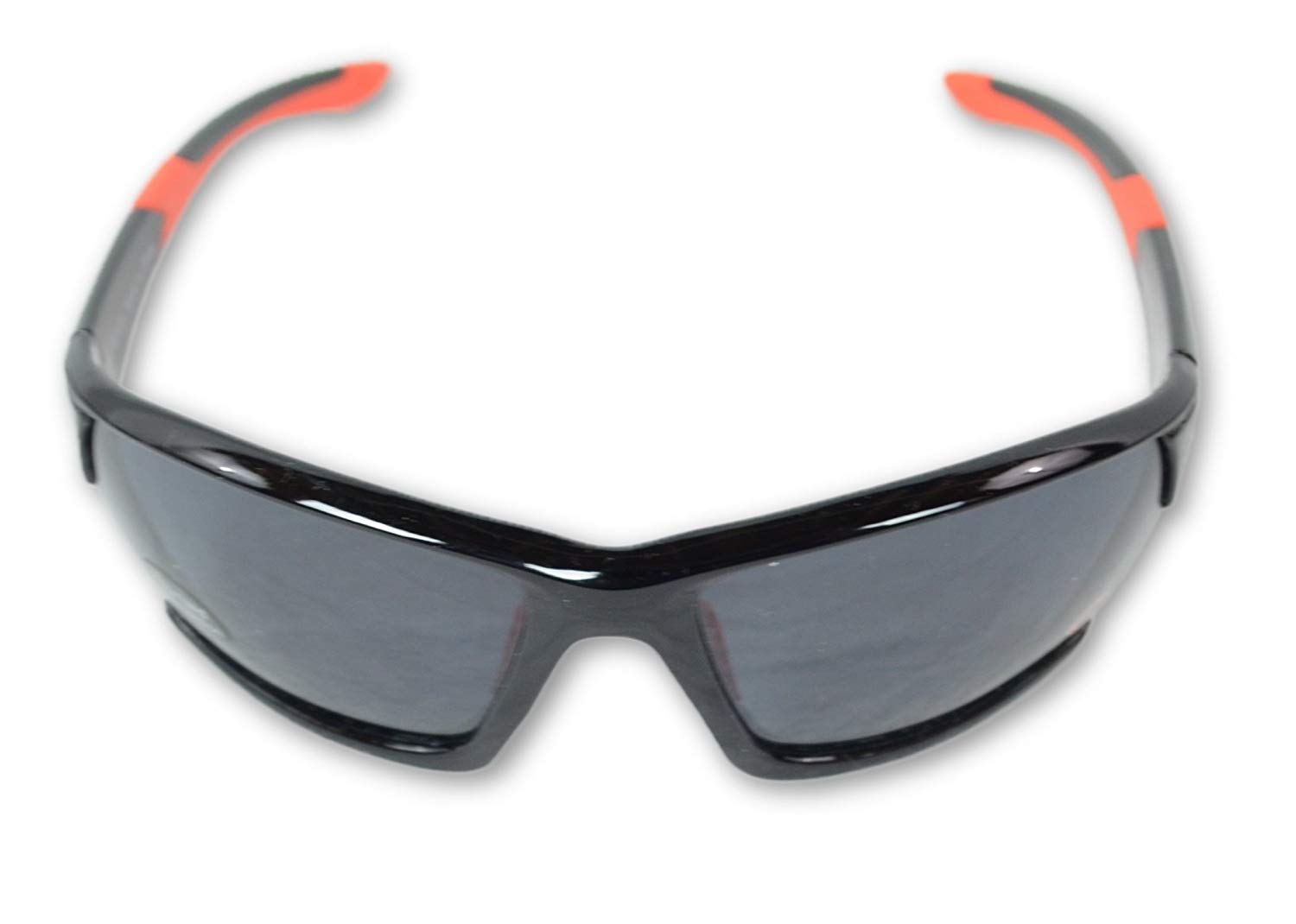 Siskiyou Sports Inc Official National Football League Fan Shop Authentic Sunglasses and Neoprene NFL Team Strap. Enjoy tailgating and the Game in the Sun with cool specs