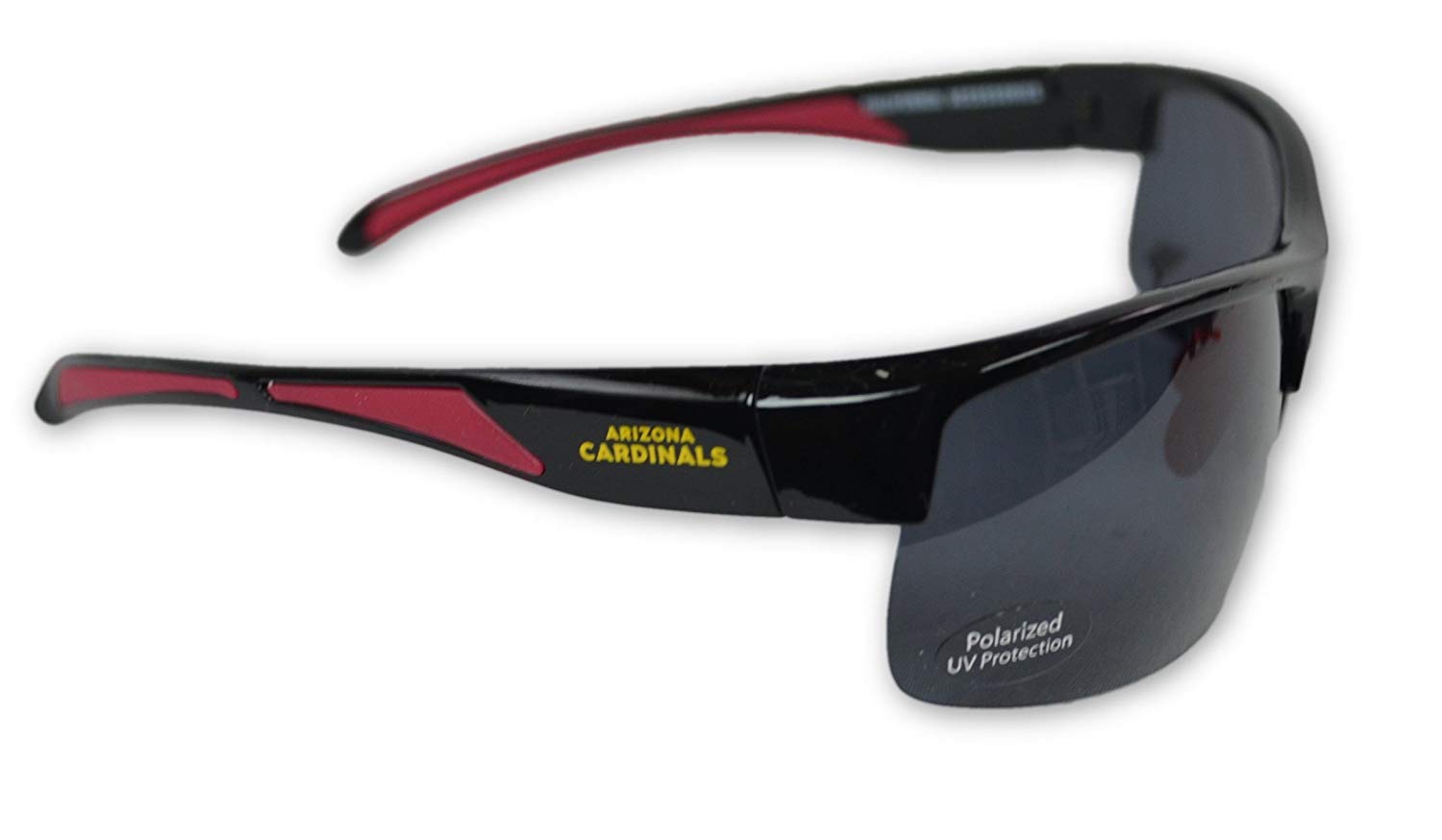 Siskiyou Sports Inc Official National Football League Fan Shop Authentic Sunglasses and Neoprene NFL Team Strap. Enjoy tailgating and the Game in the Sun with cool specs