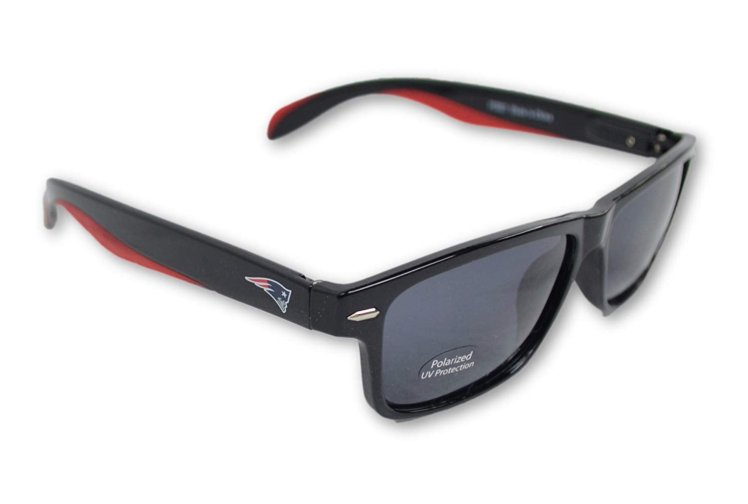 Siskiyou Sports Inc Official National Football League Fan Shop Authentic Sunglasses and Neoprene NFL Team Strap. Enjoy tailgating and the Game in the Sun with cool specs