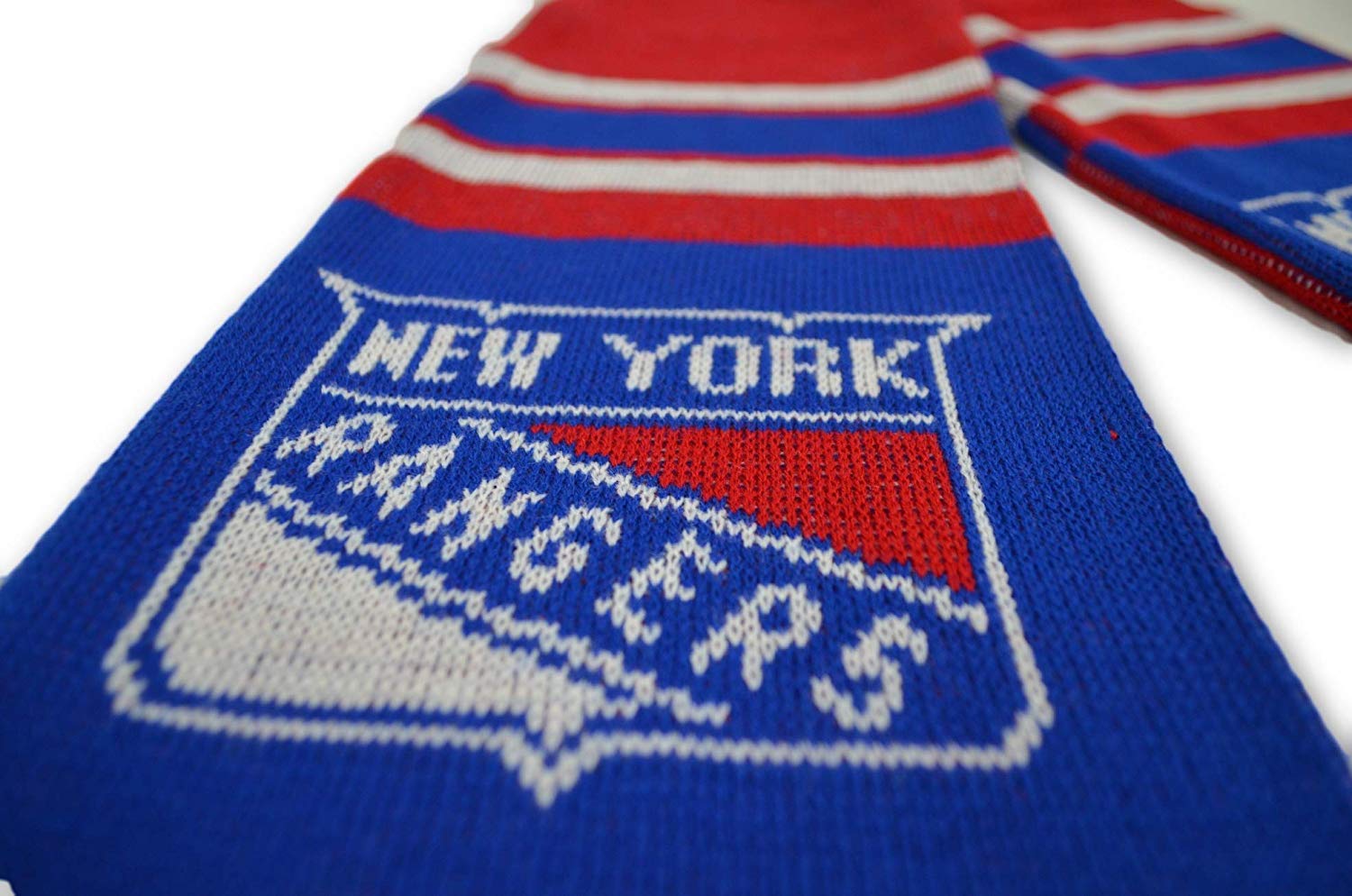 Fan Shop Authentic NHL Logo Reversible Team Scarf. Show Team Pride Everywhere You go in Style. Rather at Home, Work or at The Game These Scarves Will be Well Received.