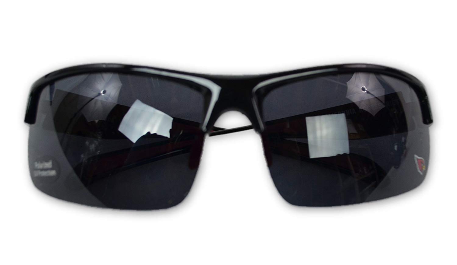 Siskiyou Sports Inc Official National Football League Fan Shop Authentic Sunglasses and Neoprene NFL Team Strap. Enjoy tailgating and the Game in the Sun with cool specs