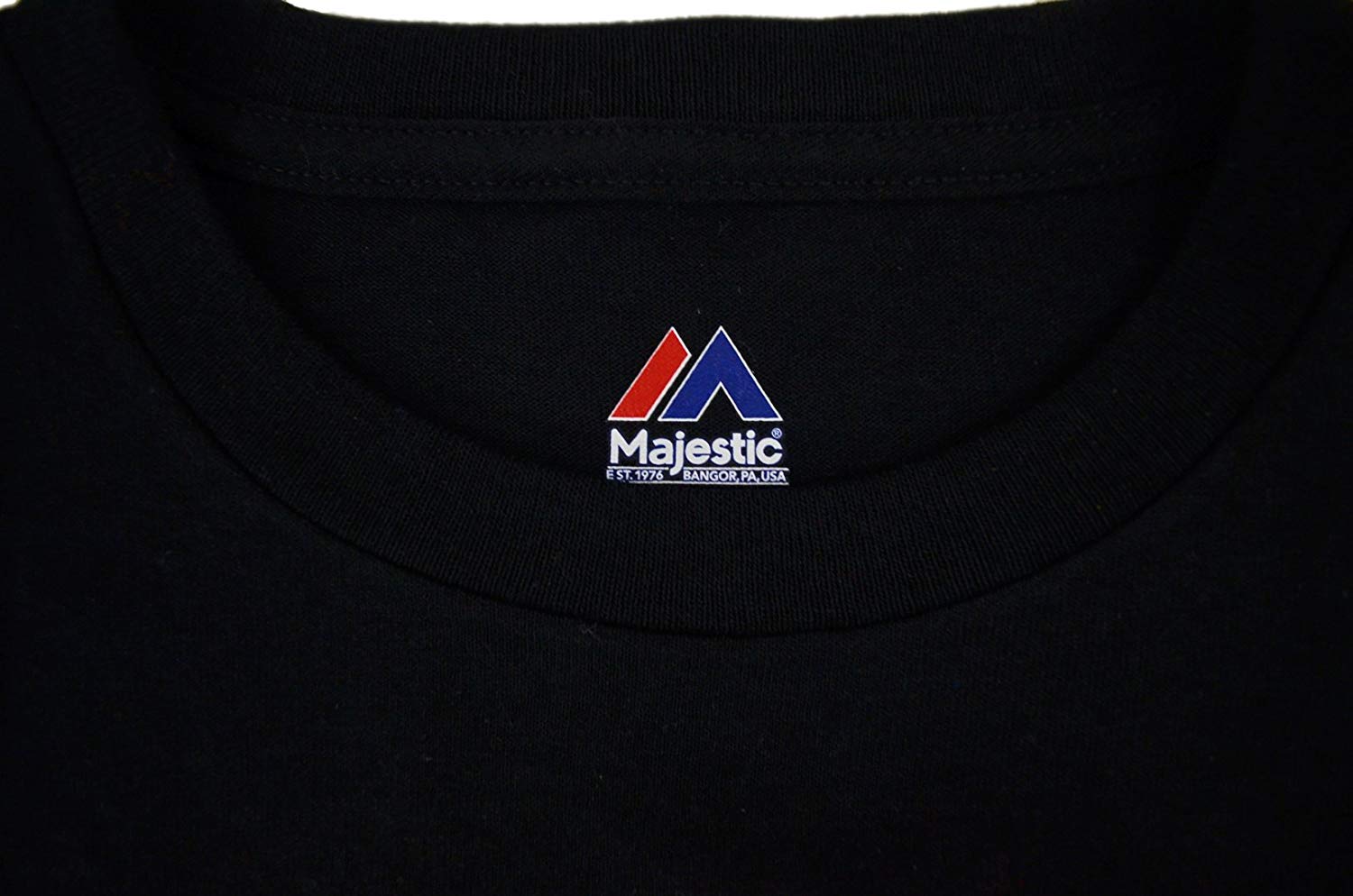 Majestic Major League Baseball Fan Shop Team T-Shirt and Adjustable Cap (Miami Marlins, Youth X-Large)