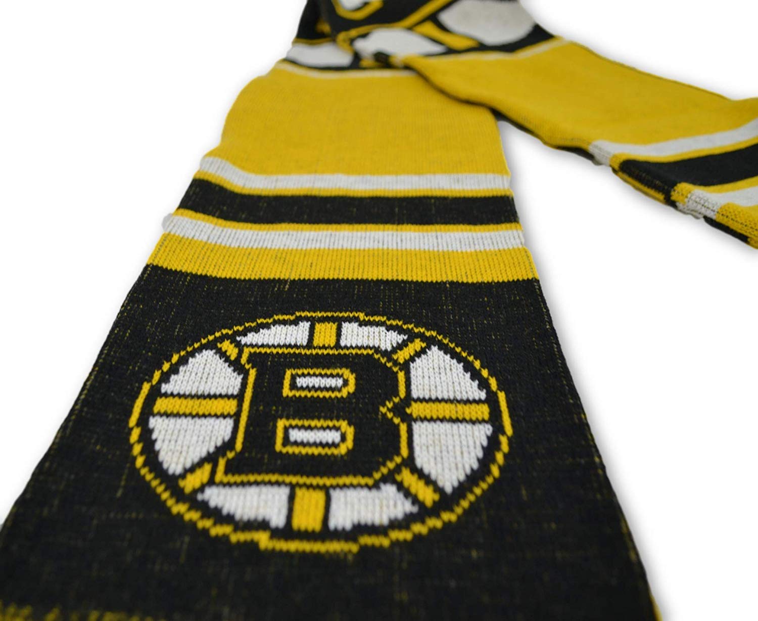 Fan Shop Authentic NHL Logo Reversible Team Scarf. Show Team Pride Everywhere You go in Style. Rather at Home, Work or at The Game These Scarves Will be Well Received.