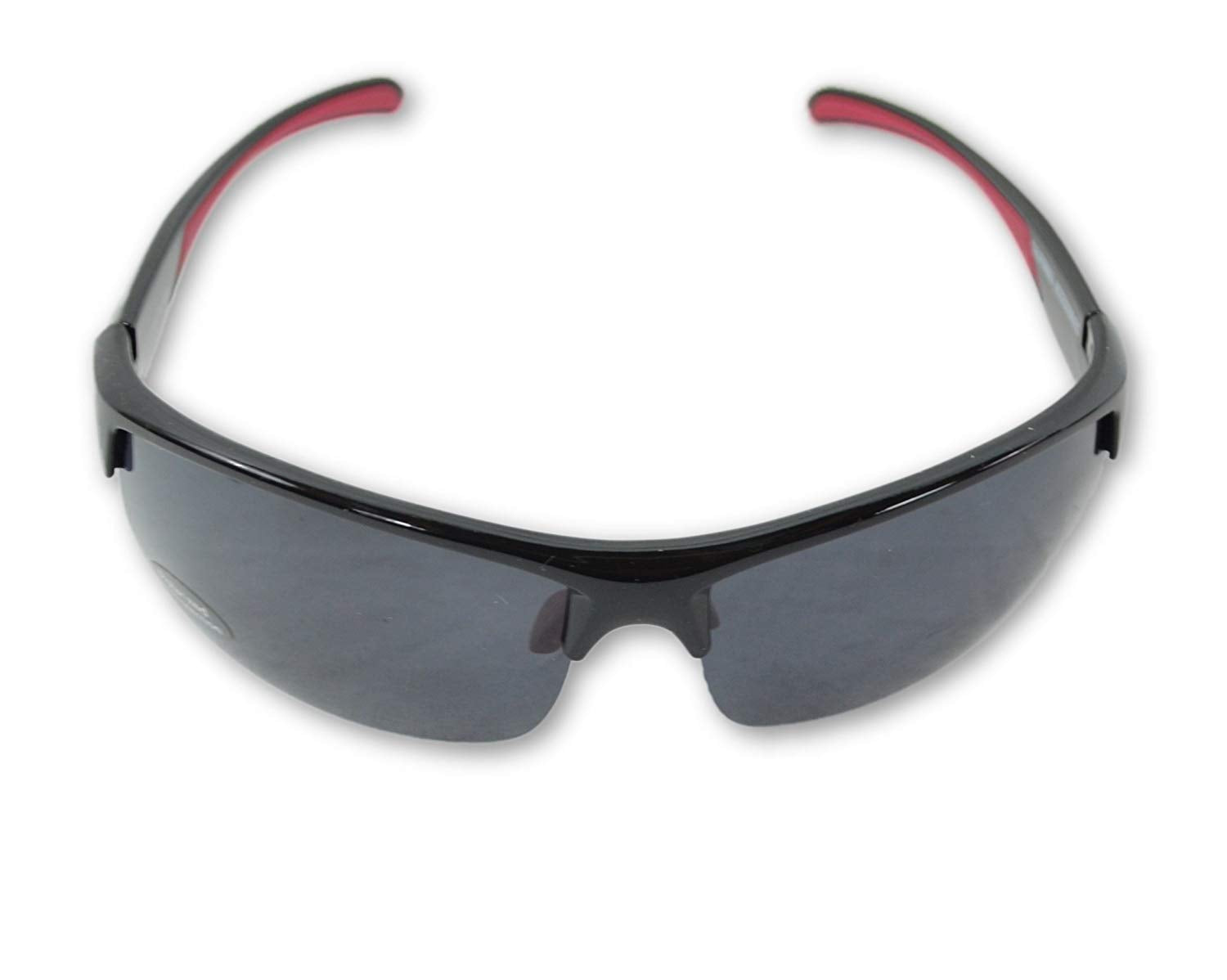 Siskiyou Sports Inc Official National Football League Fan Shop Authentic Sunglasses and Neoprene NFL Team Strap. Enjoy tailgating and the Game in the Sun with cool specs