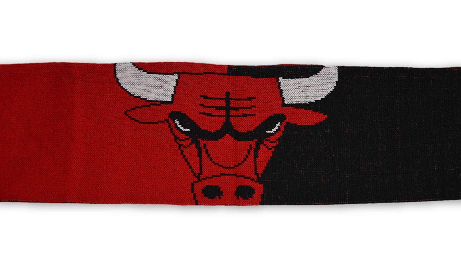 Fan Shop Authentic NBA Logo Reversible Team Scarf. Show Team Pride Everywhere You go in Style. Rather at Home, Work or at The Game These Scarves Will be Well Received.