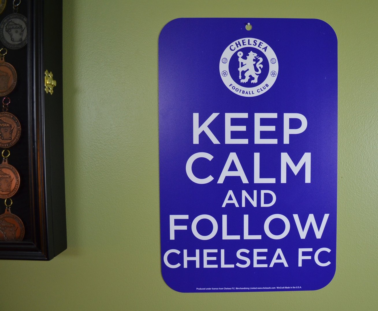 Official International Soccer Fan Shop Authentic International Fan Sign. Stake Your Territory or Country Soccer Sign. Great for the Office or Man Cave. This Soccer 11" X 17" Sign Is for Team Fans Only