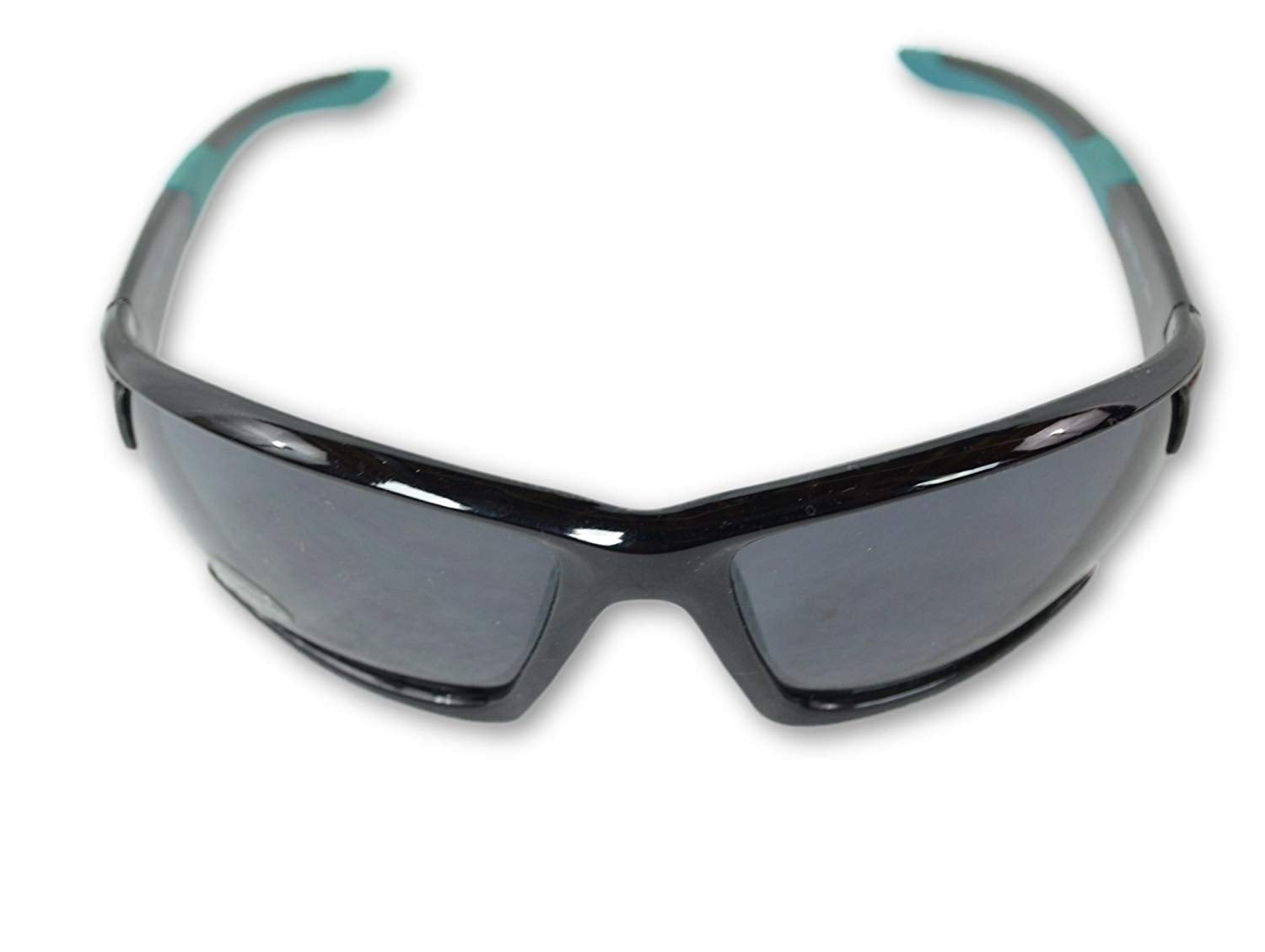 Siskiyou Sports Inc Official National Football League Fan Shop Authentic Sunglasses and Neoprene NFL Team Strap. Enjoy tailgating and the Game in the Sun with cool specs