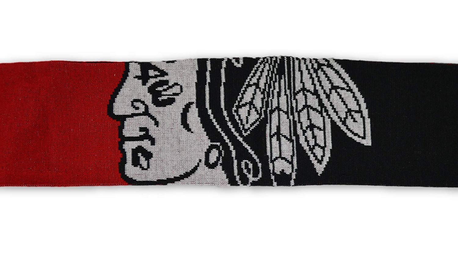 Fan Shop Authentic NHL Logo Reversible Team Scarf. Show Team Pride Everywhere You go in Style. Rather at Home, Work or at The Game These Scarves Will be Well Received.