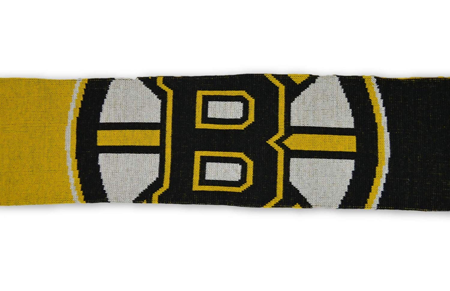 Fan Shop Authentic NHL Logo Reversible Team Scarf. Show Team Pride Everywhere You go in Style. Rather at Home, Work or at The Game These Scarves Will be Well Received.
