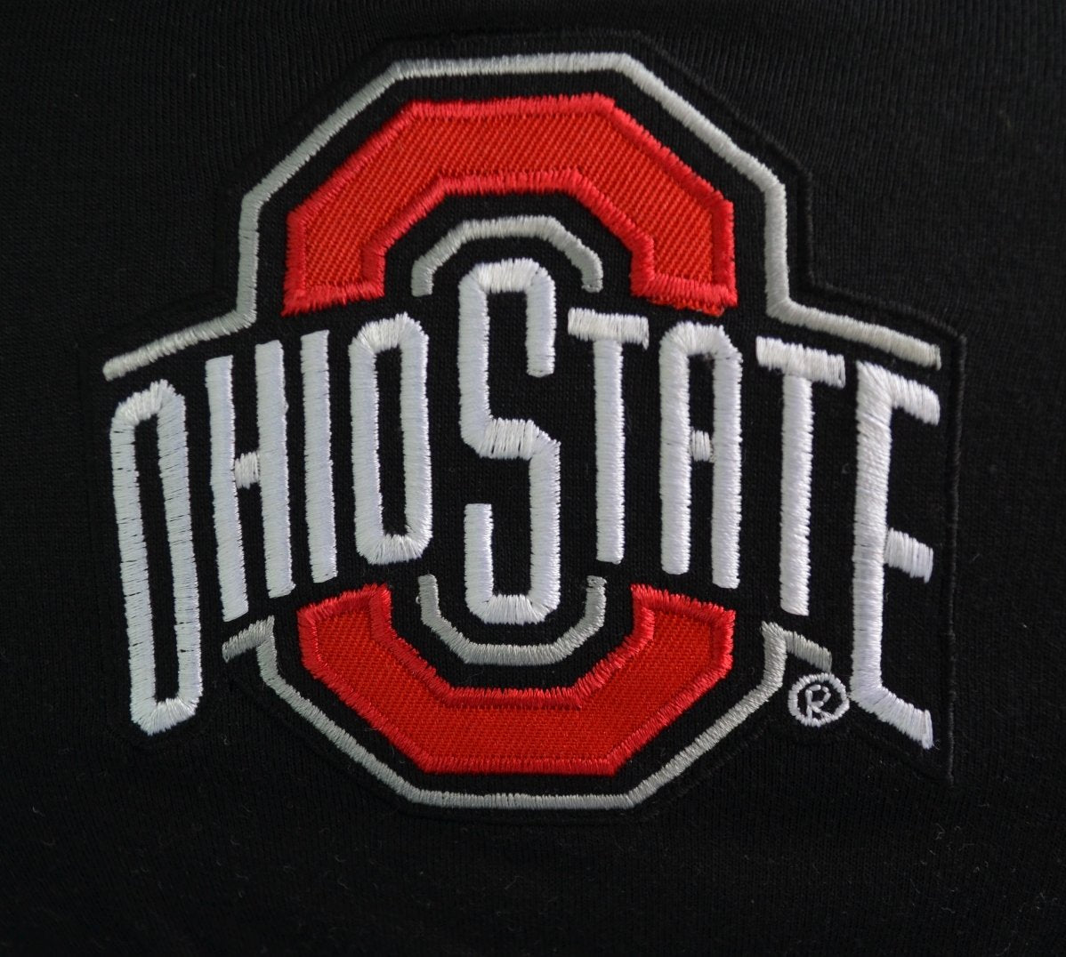 Headrest Cover Official National Collegiate Athletic Association Fan Shop Authentic NCAA Show School Pride Everywhere You Drive