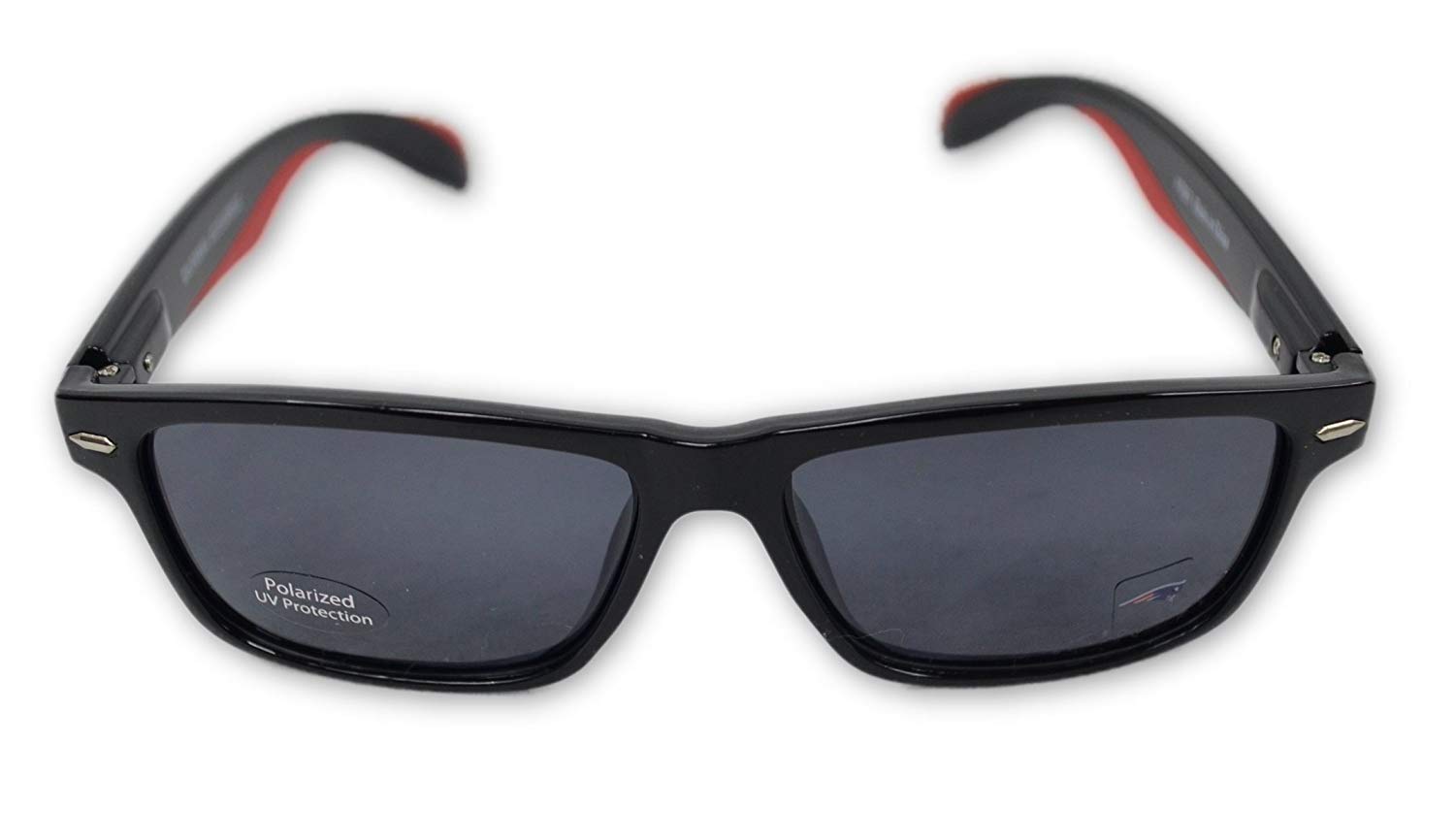 Siskiyou Sports Inc Official National Football League Fan Shop Authentic Sunglasses and Neoprene NFL Team Strap. Enjoy tailgating and the Game in the Sun with cool specs