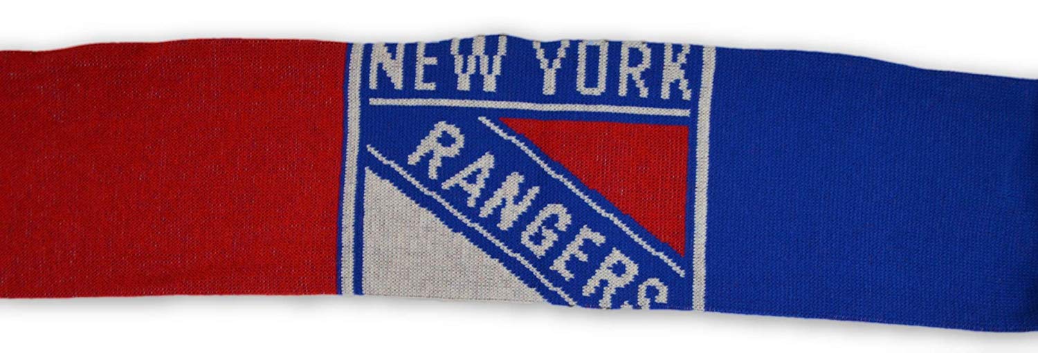 Fan Shop Authentic NHL Logo Reversible Team Scarf. Show Team Pride Everywhere You go in Style. Rather at Home, Work or at The Game These Scarves Will be Well Received.