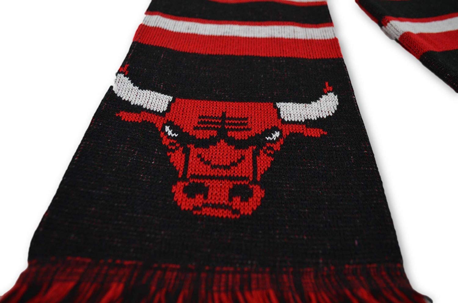 Fan Shop Authentic NBA Logo Reversible Team Scarf. Show Team Pride Everywhere You go in Style. Rather at Home, Work or at The Game These Scarves Will be Well Received.