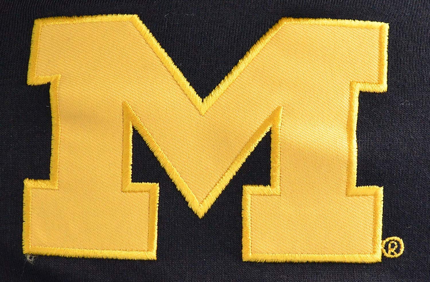 Headrest Cover Official National Collegiate Athletic Association Fan Shop Authentic NCAA Show School Pride Everywhere You Drive