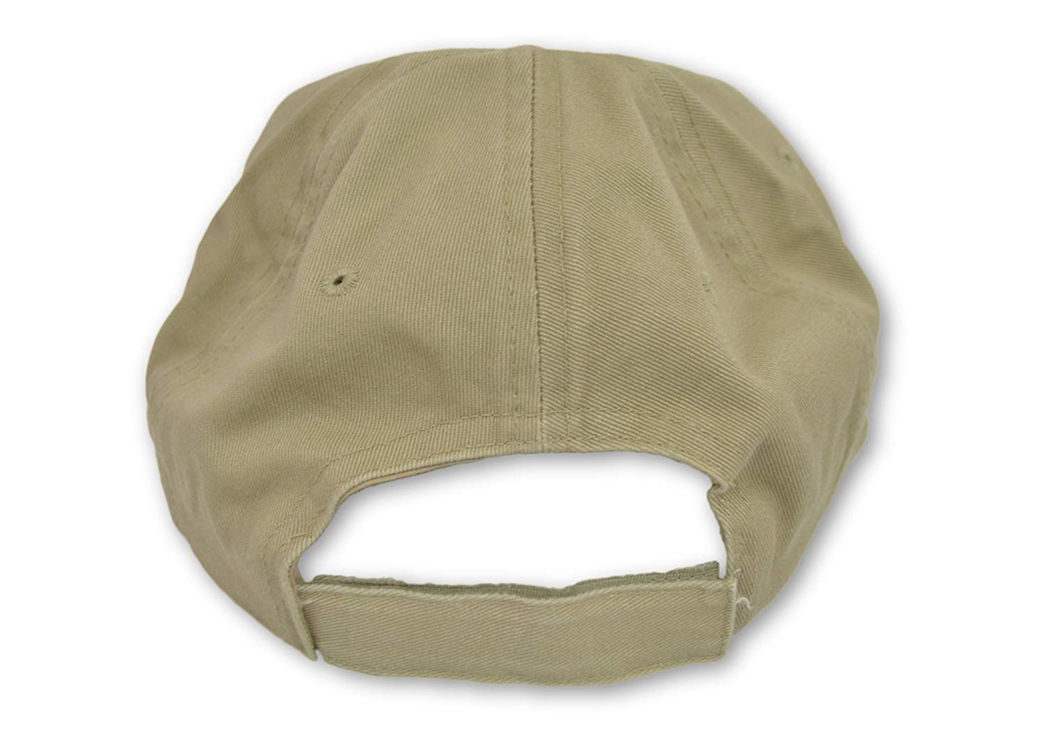 Official NASCAR Fan Shop Authentic Adjustable Baseball Caps. Show NASCAR Pride and Enjoy the comfort of these caps in cotton, mesh, polyester and khaki