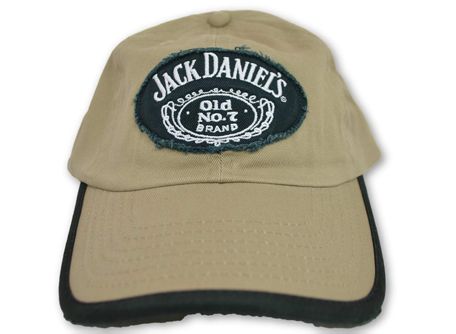 Official NASCAR Fan Shop Authentic Adjustable Baseball Caps. Show NASCAR Pride and Enjoy the comfort of these caps in cotton, mesh, polyester and khaki