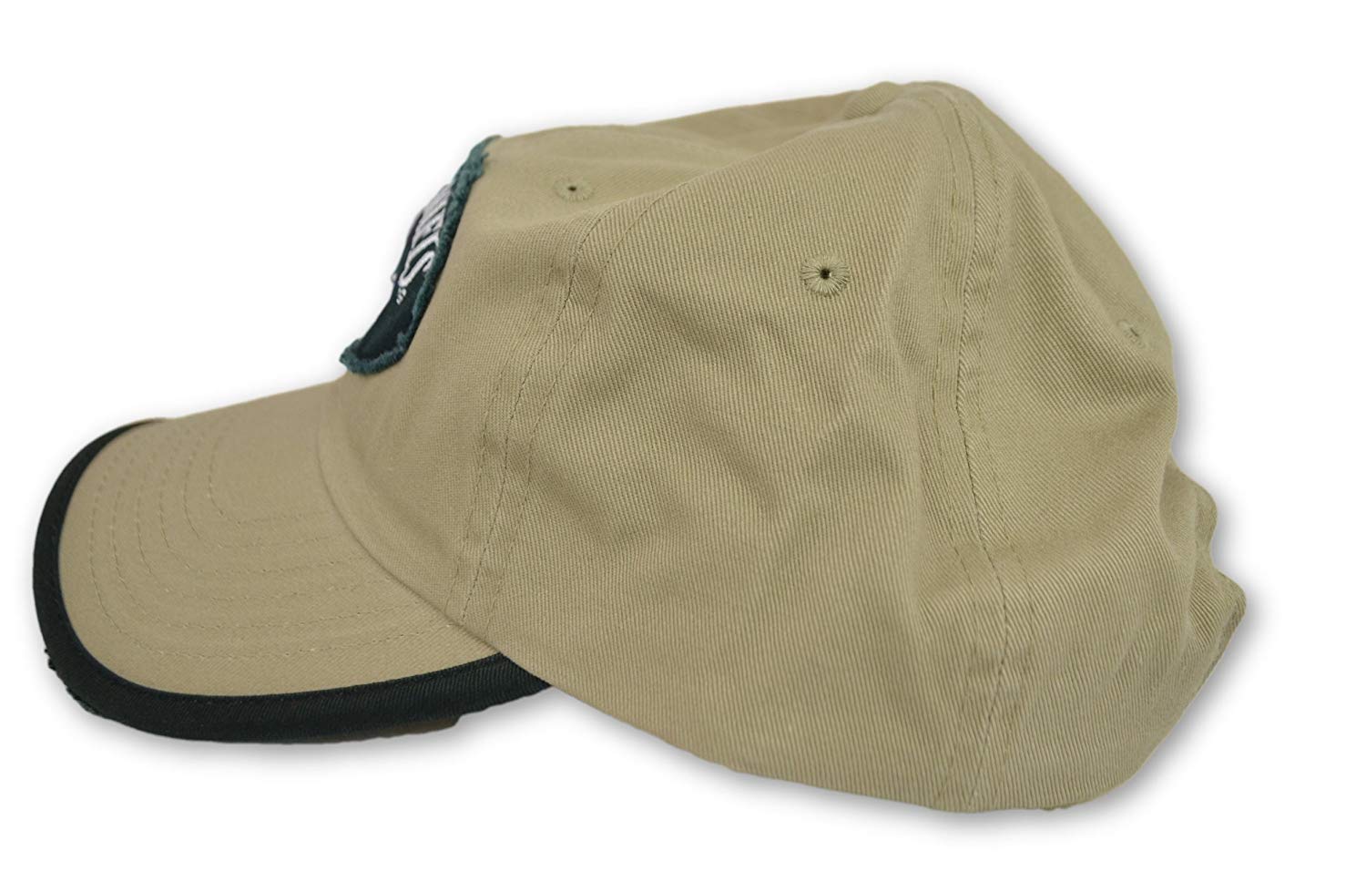Official NASCAR Fan Shop Authentic Adjustable Baseball Caps. Show NASCAR Pride and Enjoy the comfort of these caps in cotton, mesh, polyester and khaki