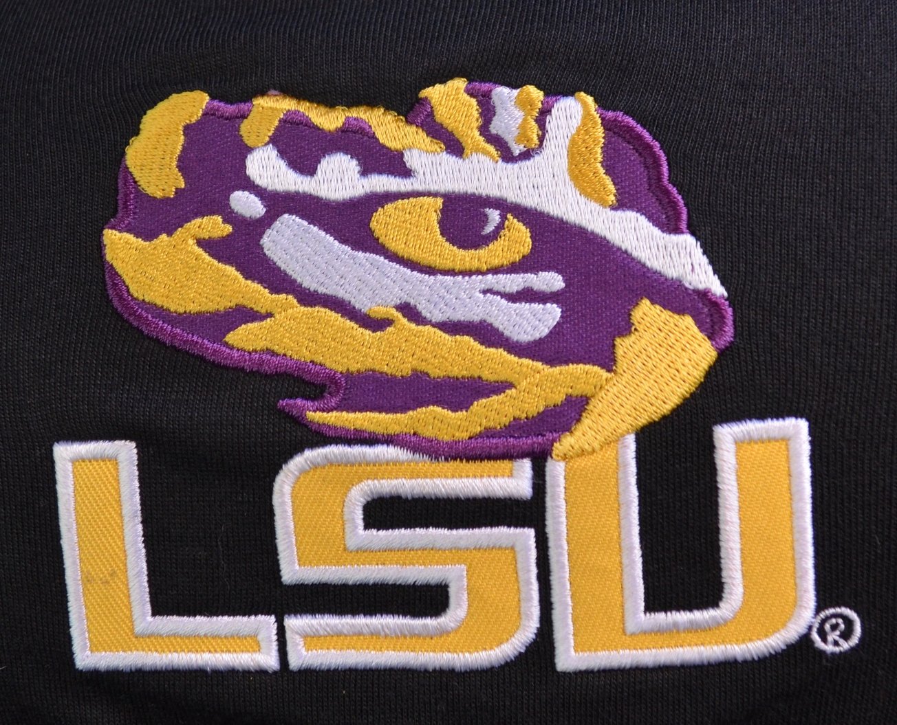 Headrest Cover Official National Collegiate Athletic Association Fan Shop Authentic NCAA Show School Pride Everywhere You Drive