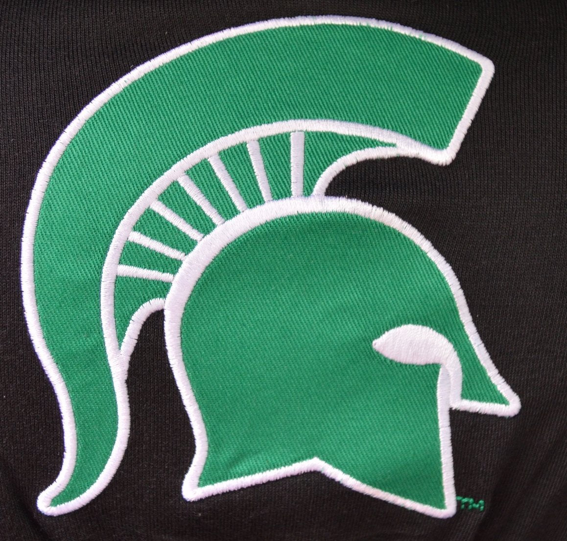 Headrest Cover Official National Collegiate Athletic Association Fan Shop Authentic NCAA Show School Pride Everywhere You Drive