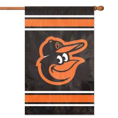 Party Animal Official Major League Baseball Fan Shop Authentic MLB Team Sports Man Cave Flag - Banner
