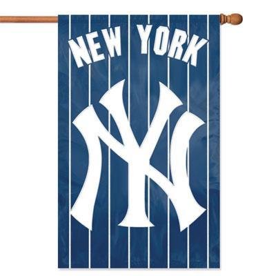 Party Animal Official Major League Baseball Fan Shop Authentic MLB Team Sports Man Cave Flag - Banner