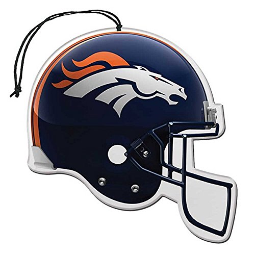 Fan Shop Authentic Auto Accessories Bundle