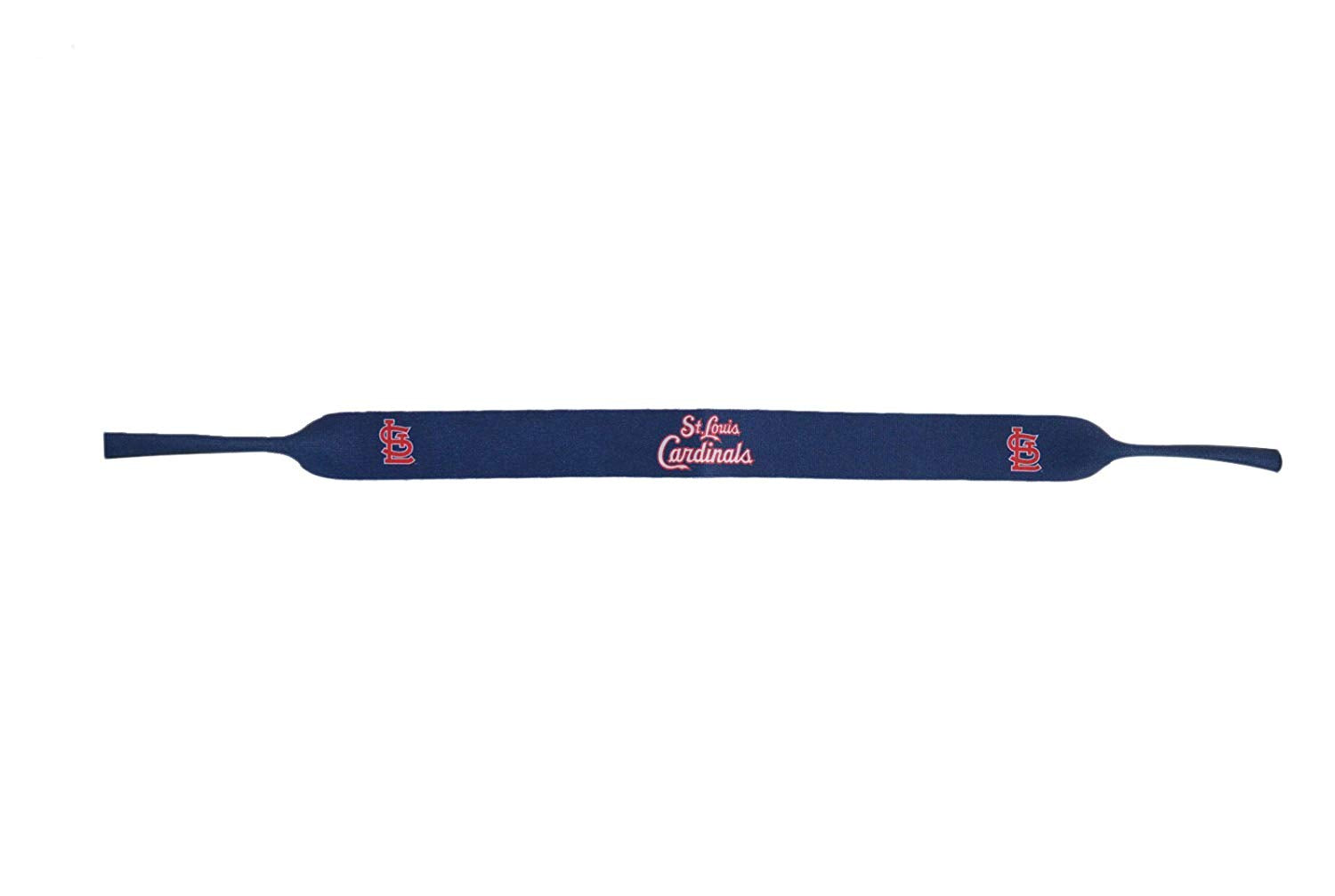 Siskiyou Sports Inc Official Major League Baseball Fan Shop Authentic Sunglasses and Neoprene MLB Team Strap. Enjoy Tailgating and The Game in The Sun with Cool Specs