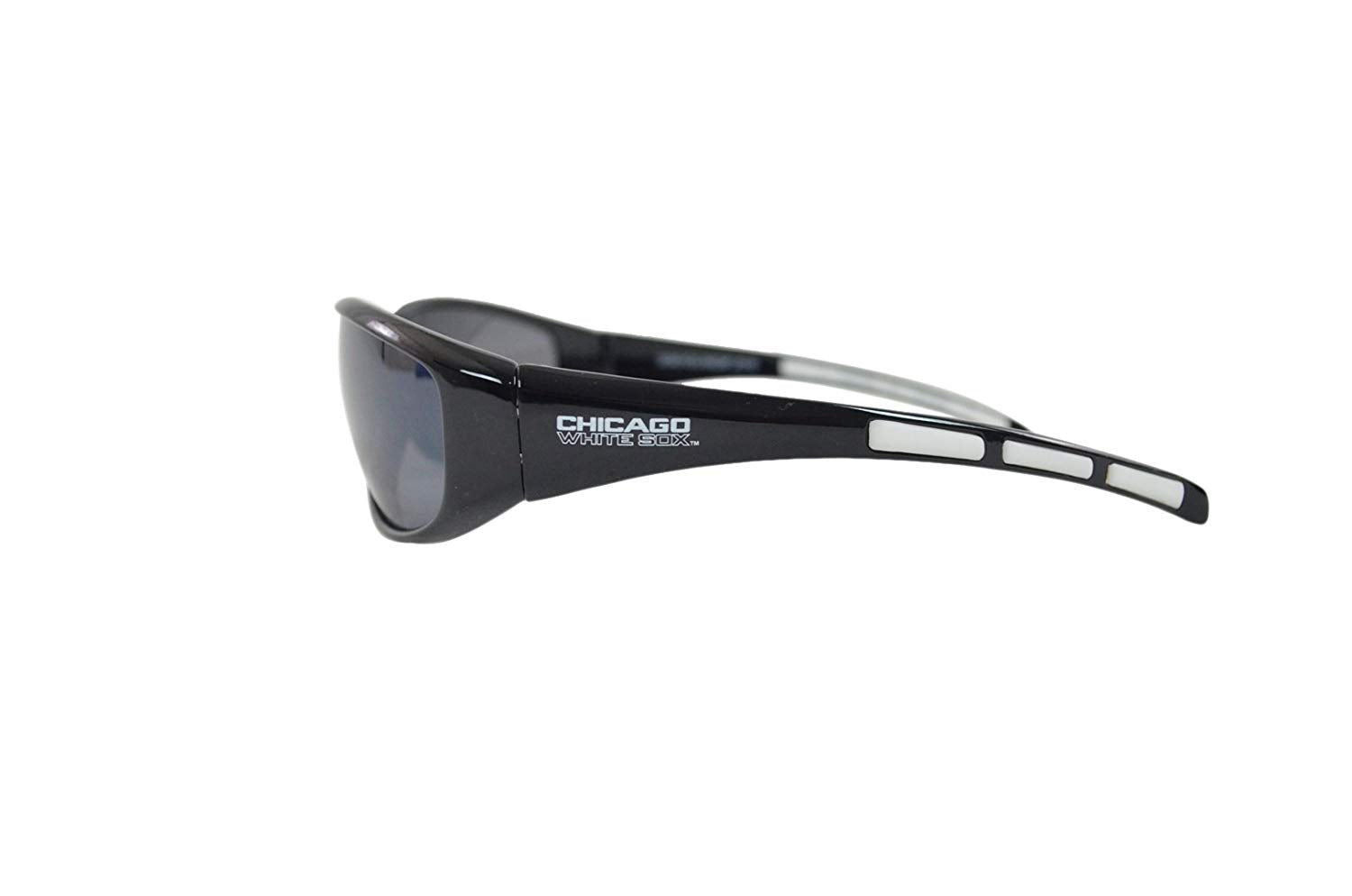 Siskiyou Sports Inc Official Major League Baseball Fan Shop Authentic Sunglasses and Neoprene MLB Team Strap. Enjoy Tailgating and The Game in The Sun with Cool Specs