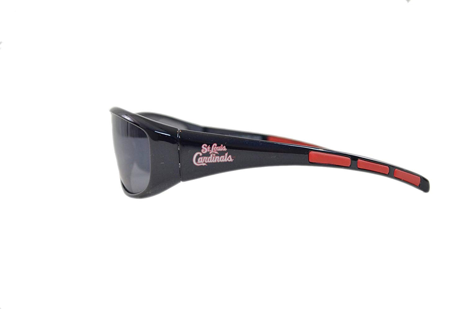 Siskiyou Sports Inc Official Major League Baseball Fan Shop Authentic Sunglasses and Neoprene MLB Team Strap. Enjoy Tailgating and The Game in The Sun with Cool Specs