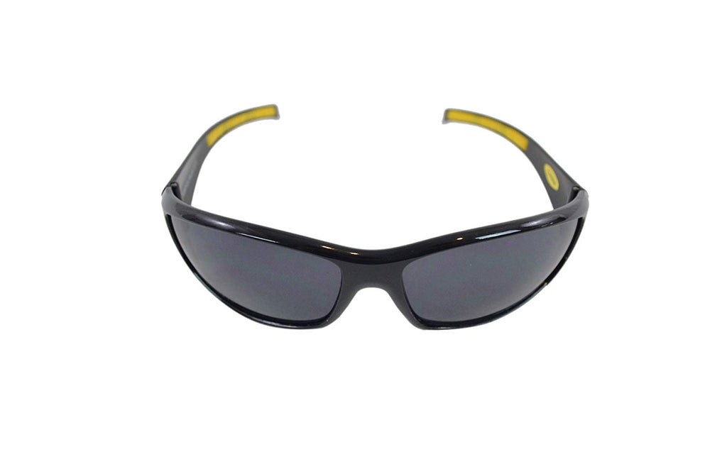 Siskiyou Sports Inc Official Major League Baseball Fan Shop Authentic Sunglasses and Neoprene MLB Team Strap. Enjoy Tailgating and The Game in The Sun with Cool Specs