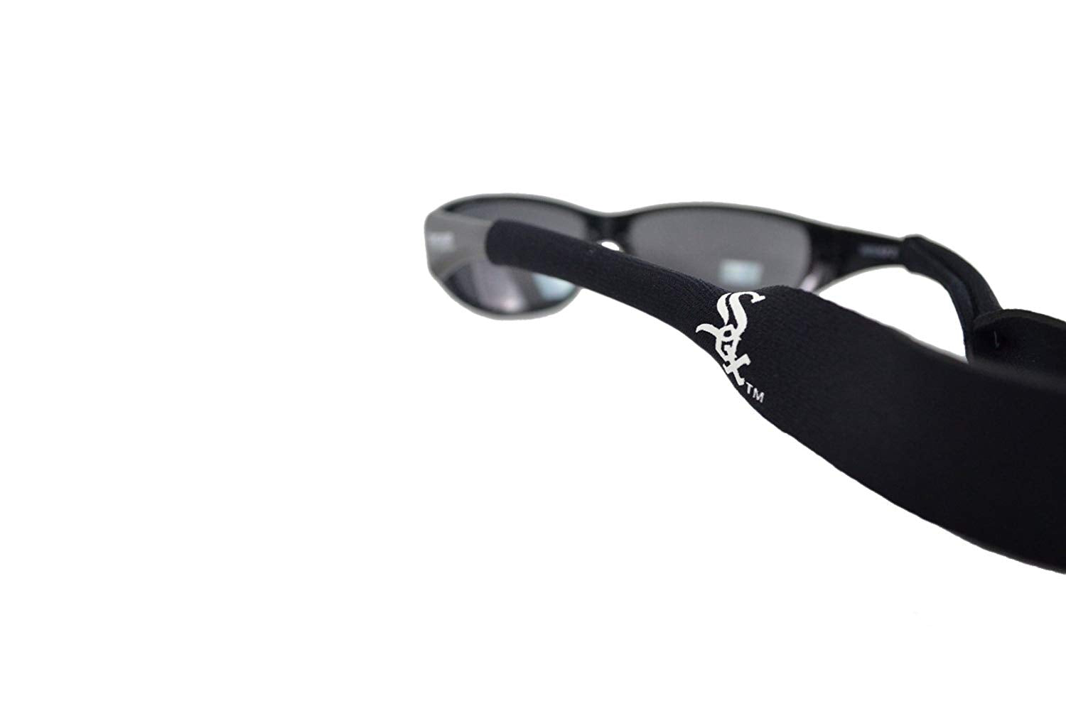 Siskiyou Sports Inc Official Major League Baseball Fan Shop Authentic Sunglasses and Neoprene MLB Team Strap. Enjoy Tailgating and The Game in The Sun with Cool Specs