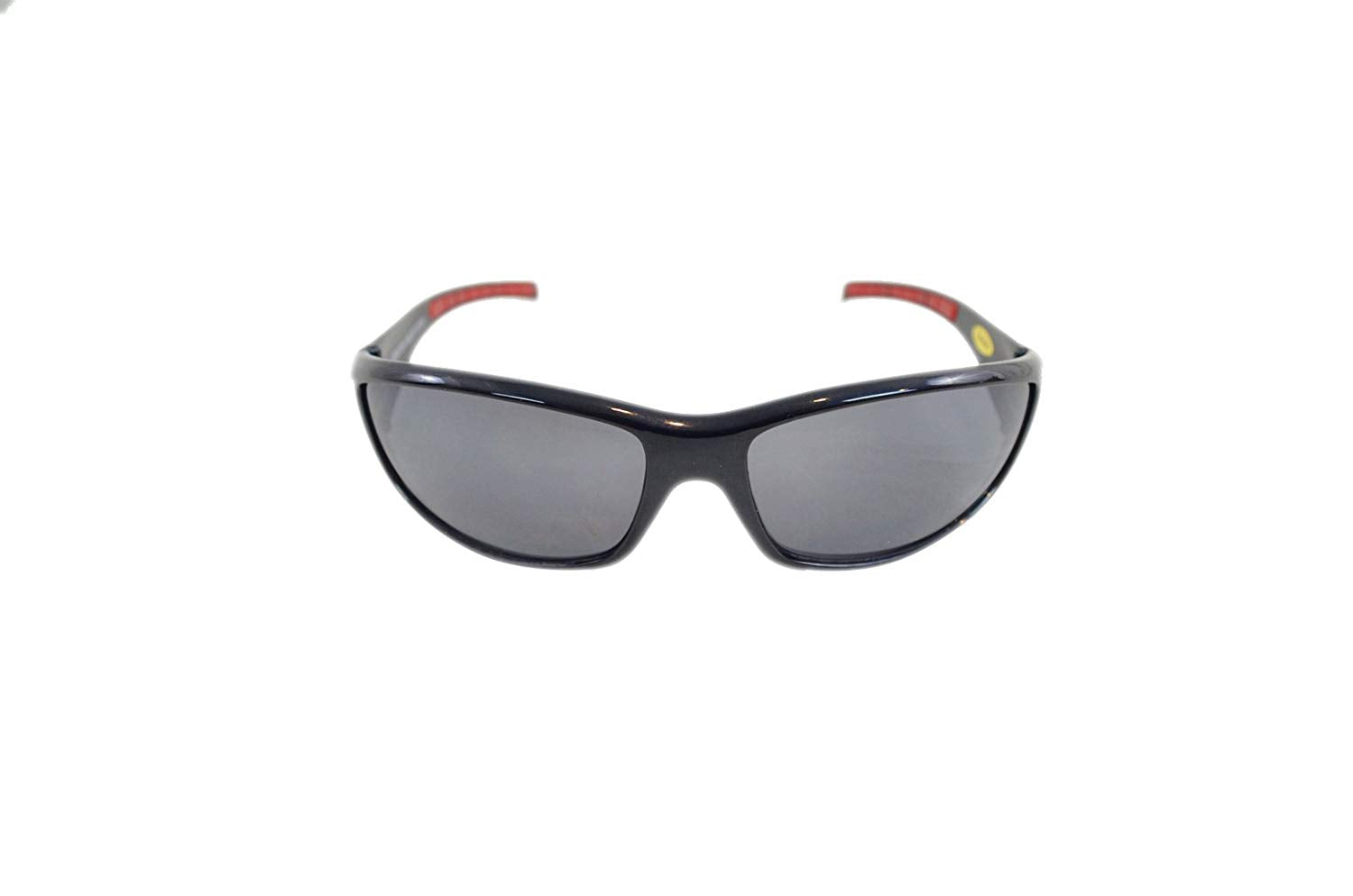 Siskiyou Sports Inc Official Major League Baseball Fan Shop Authentic Sunglasses and Neoprene MLB Team Strap. Enjoy Tailgating and The Game in The Sun with Cool Specs