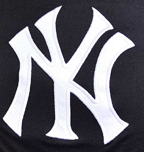 Team ProMark Official Major League Baseball Fan Shop Authentic Car Truck Auto MLB Headrest Cover (New York Yankees)
