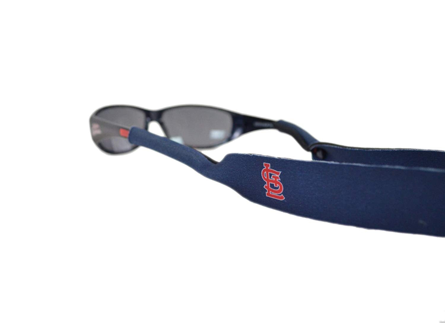 Siskiyou Sports Inc Official Major League Baseball Fan Shop Authentic Sunglasses and Neoprene MLB Team Strap. Enjoy Tailgating and The Game in The Sun with Cool Specs