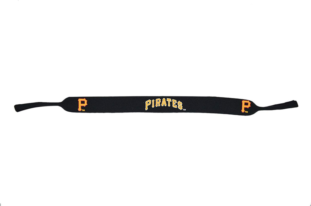 Siskiyou Sports Inc Official Major League Baseball Fan Shop Authentic Sunglasses and Neoprene MLB Team Strap. Enjoy Tailgating and The Game in The Sun with Cool Specs