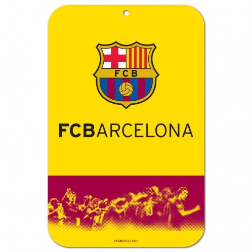 Official International Soccer Fan Shop Authentic International Fan Sign. Stake Your Territory or Country Soccer Sign. Great for the Office or Man Cave. This Soccer 11" X 17" Sign Is for Team Fans Only