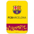 Official International Soccer Fan Shop Authentic International Fan Sign. Stake Your Territory or Country Soccer Sign. Great for the Office or Man Cave. This Soccer 11" X 17" Sign Is for Team Fans Only
