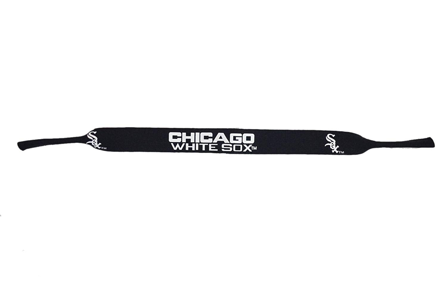 Siskiyou Sports Inc Official Major League Baseball Fan Shop Authentic Sunglasses and Neoprene MLB Team Strap. Enjoy Tailgating and The Game in The Sun with Cool Specs