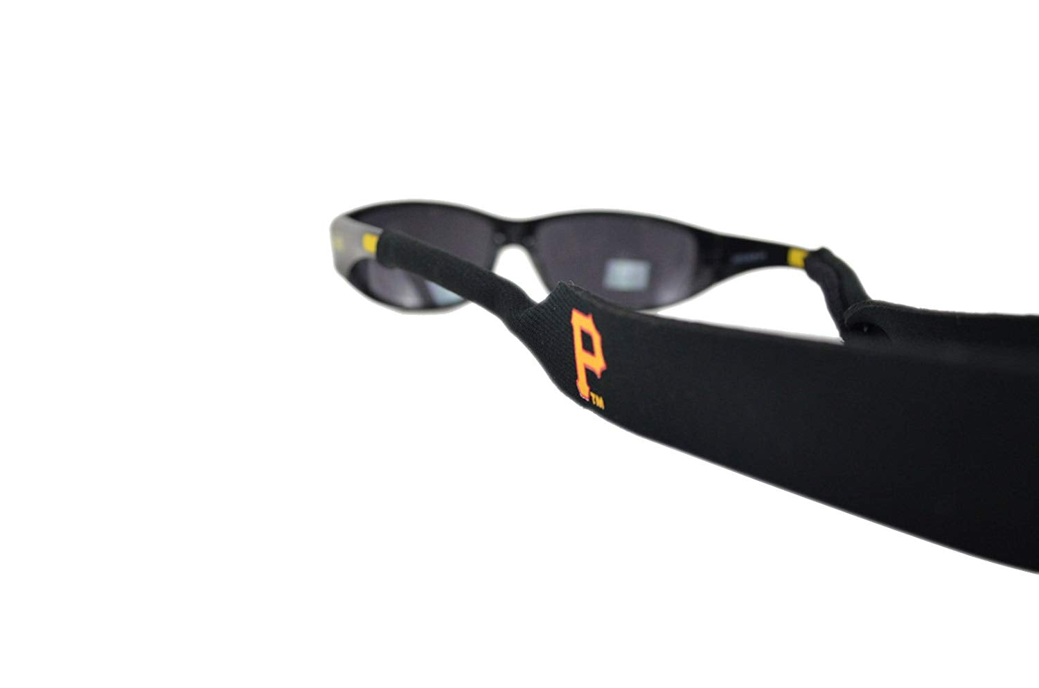 Siskiyou Sports Inc Official Major League Baseball Fan Shop Authentic Sunglasses and Neoprene MLB Team Strap. Enjoy Tailgating and The Game in The Sun with Cool Specs