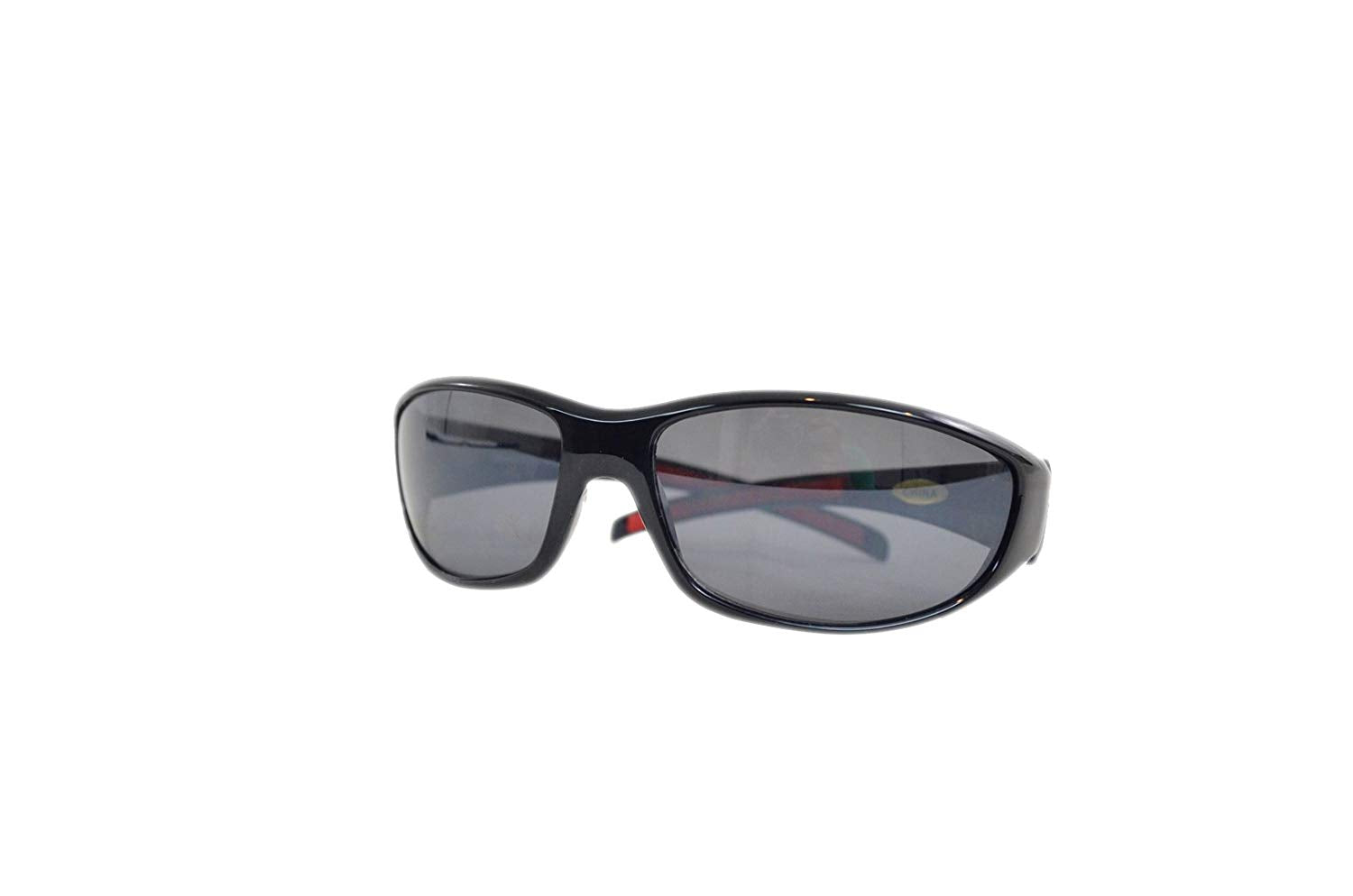 Siskiyou Sports Inc Official Major League Baseball Fan Shop Authentic Sunglasses and Neoprene MLB Team Strap. Enjoy Tailgating and The Game in The Sun with Cool Specs
