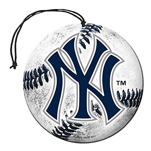 Official Major League Baseball Fan Shop Authentic Auto Accessories MLB Team Bundle
