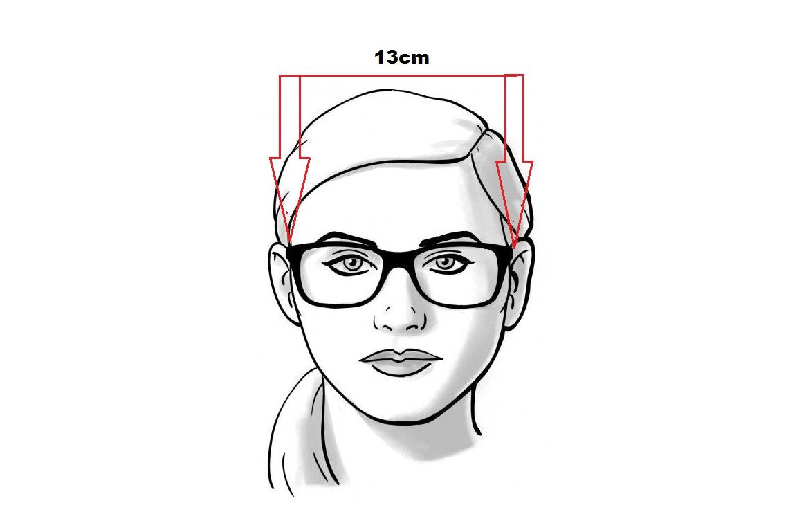 Stylish and sophisticated Reading Glasses for Women. Fashion Readers in a variety of colors, magnification and eyeglass frames. Repair Kit included just in case