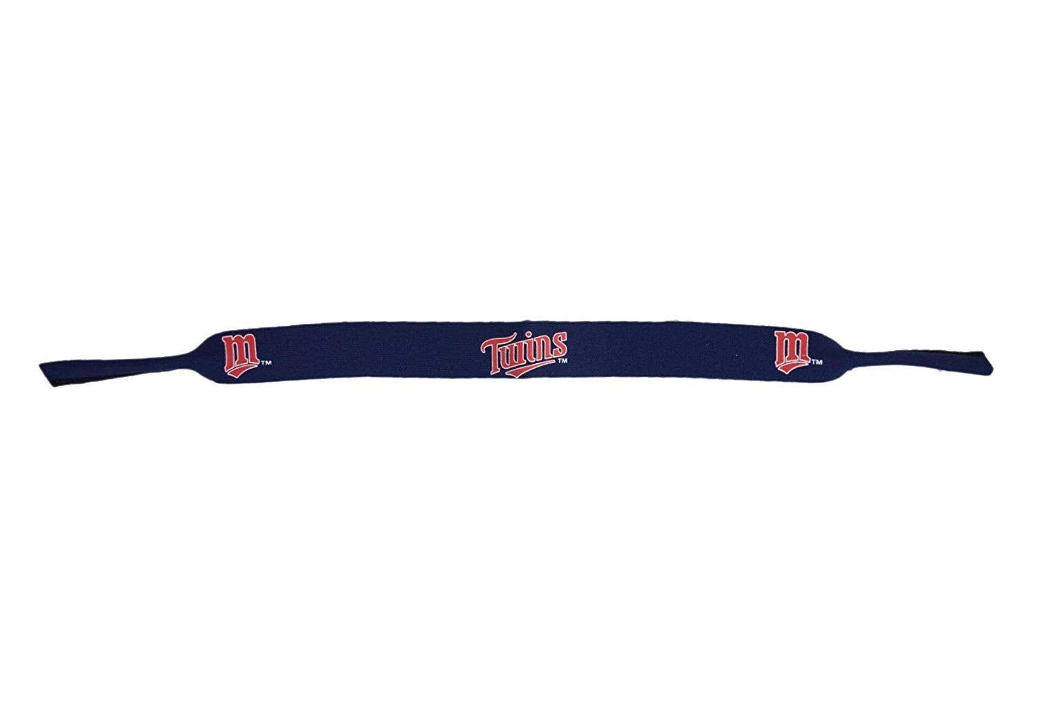 Siskiyou Sports Inc Official Major League Baseball Fan Shop Authentic Sunglasses and Neoprene MLB Team Strap. Enjoy Tailgating and The Game in The Sun with Cool Specs