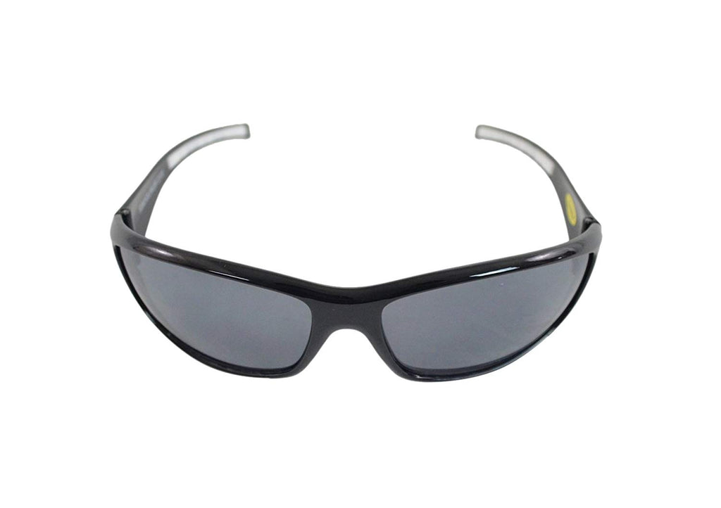 Siskiyou Sports Inc Official Major League Baseball Fan Shop Authentic Sunglasses and Neoprene MLB Team Strap. Enjoy Tailgating and The Game in The Sun with Cool Specs
