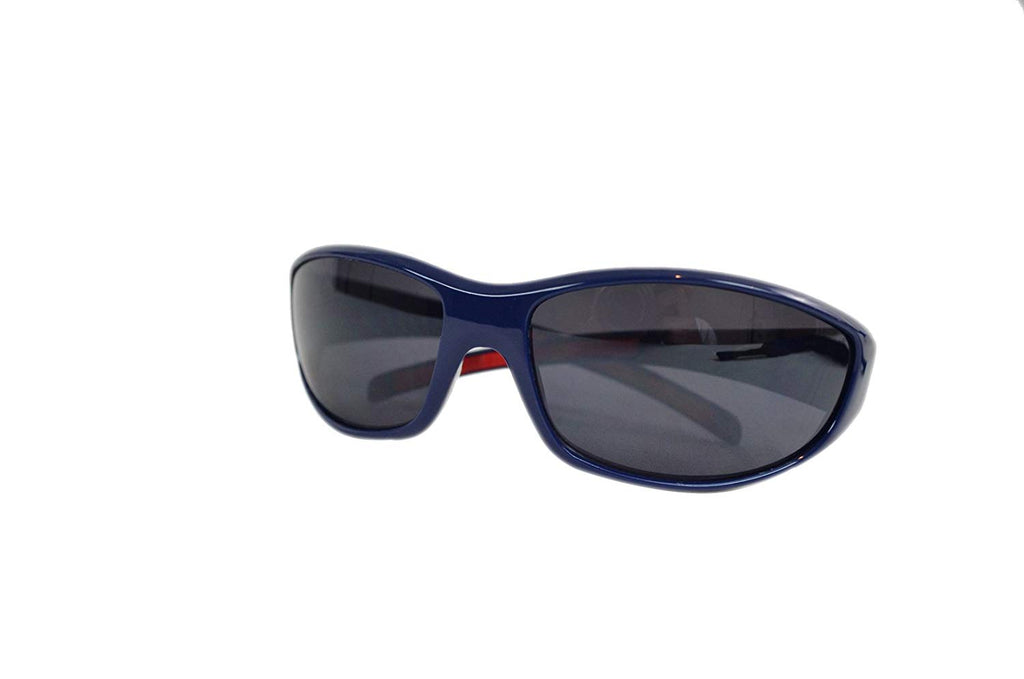 Siskiyou Sports Inc Official Major League Baseball Fan Shop Authentic Sunglasses and Neoprene MLB Team Strap. Enjoy Tailgating and The Game in The Sun with Cool Specs