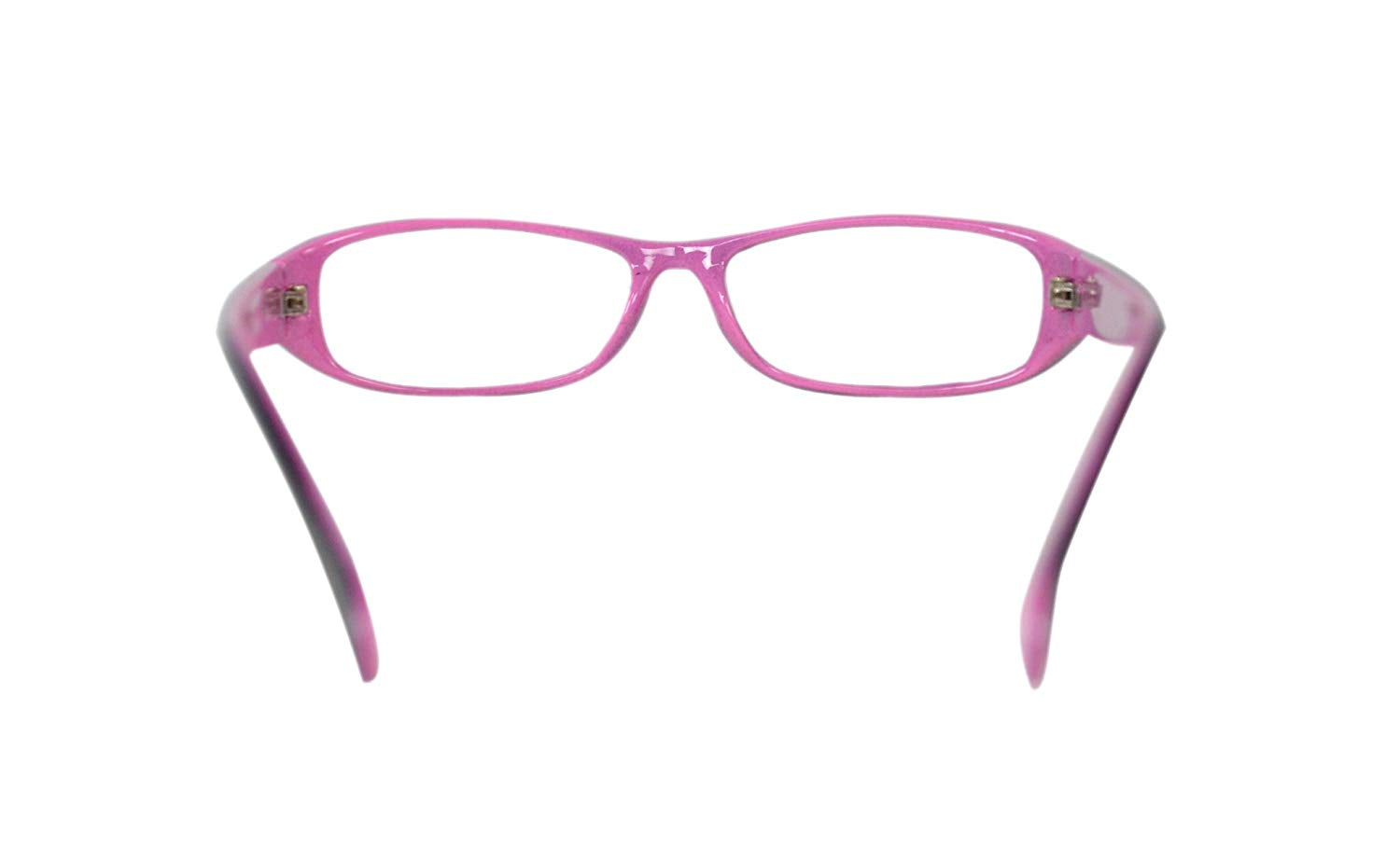 Stylish and sophisticated Reading Glasses for Women. Fashion Readers in a variety of colors, magnification and eyeglass frames. Repair Kit included just in case