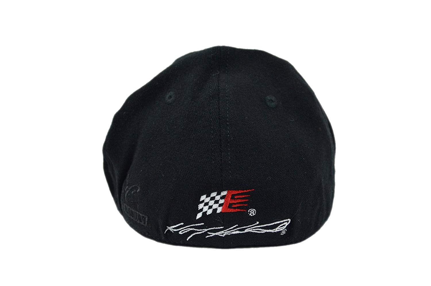 Official NASCAR Fan Shop Authentic Adjustable Baseball Caps. Show NASCAR Pride and Enjoy the comfort of these caps in cotton, mesh, polyester and khaki